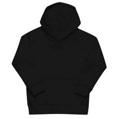 Kids Eco Hoodie | SOL'S 03576