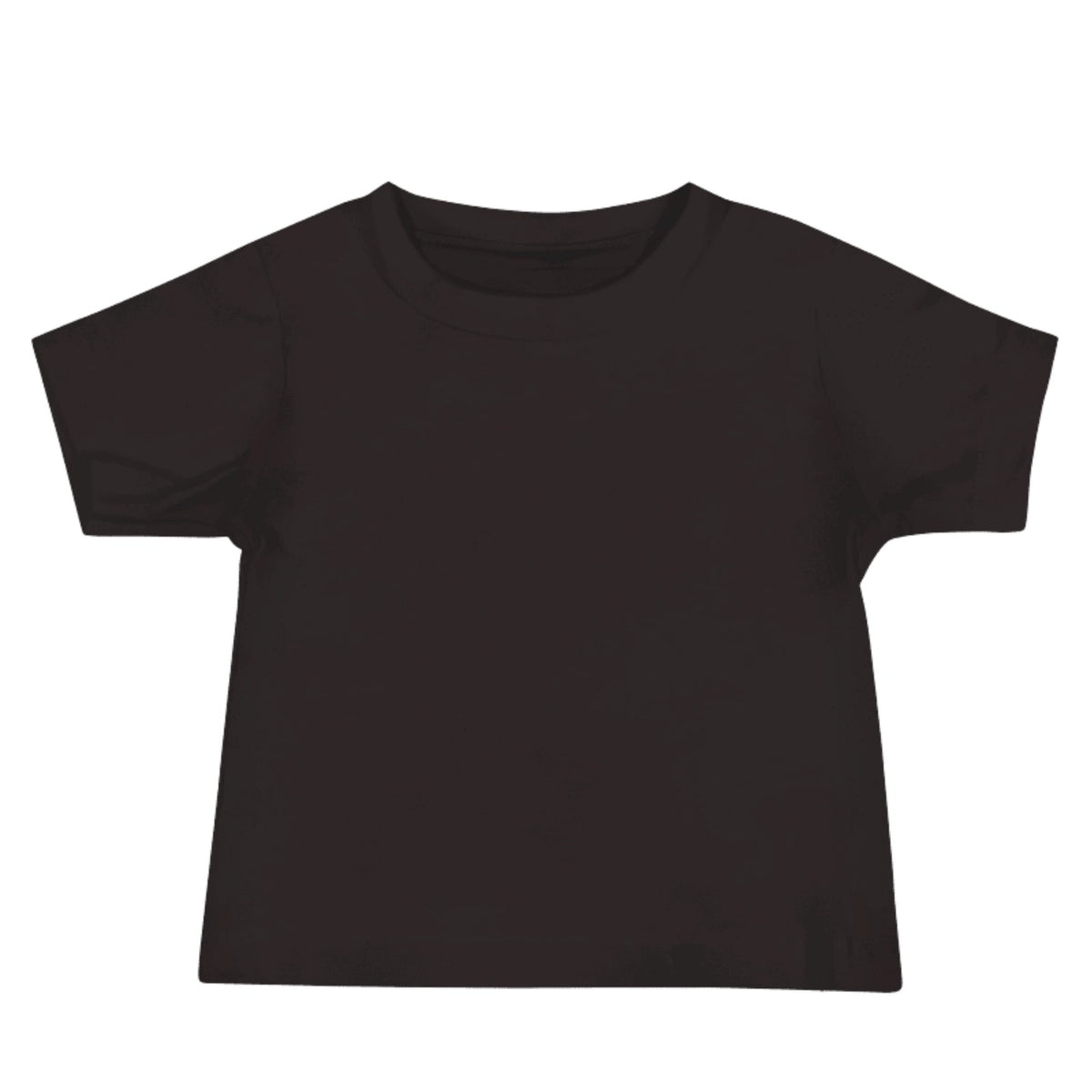 Baby Staple Tee | Bella + Canvas 3001B