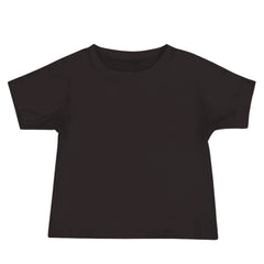 Baby Staple Tee | Bella + Canvas 3001B